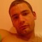 Bradley Foreman