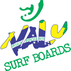 Nalu Surfboards Surf
