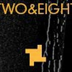 TWO&EIGHT