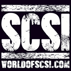 SCSI