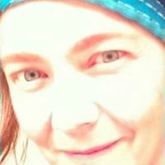 Micki Garman Marquardt