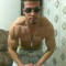 Ahmad Hezareh