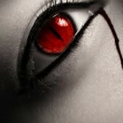 Karina Pasian - 16 At War  Instrumental