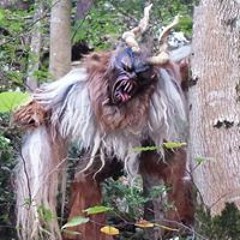 Christoph Grieshofer