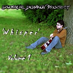 Donnie Donkov Project