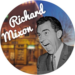 richardmixon