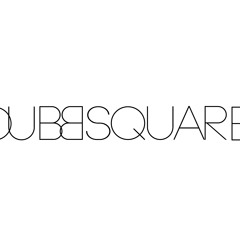 DUBBSQUARE