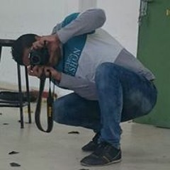 اناشيد