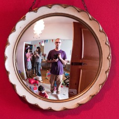 Constantinos Evangelides