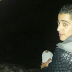 Abbas Elmansouri