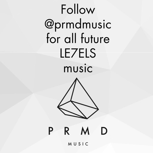 LE7ELS Records’s avatar