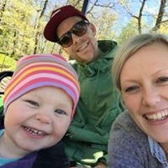 Christoffer Kallerud