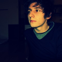 Avicii Wake me Up vs Make My Heart (Detached Remake)