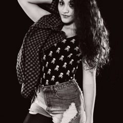 Jessica A. Contreras