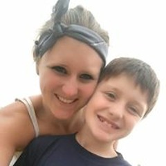 Brianna Marie Jacobson