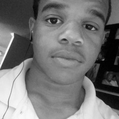 KidLegend