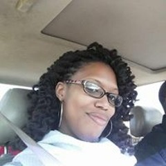 Miya Spearman Hackett