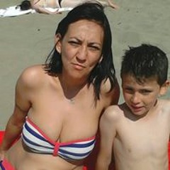 manele