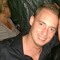 roosen