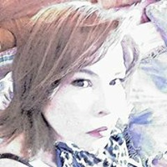 Maria Del Valle Portillo