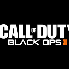 XPSZGaming Mor