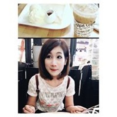 Maymeiz Pittayawasin