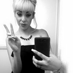 L KEY FT SLIM SAVAGE COME UP.mp3