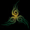 Amizare.Seiun