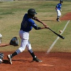 Dylan Criquet-Danielson