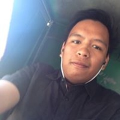 Oirasor Ozodorac Nnej