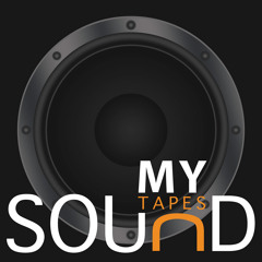 Mysoundtapes App