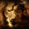 Dilshan J