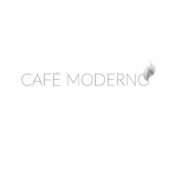 Café Moderno