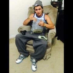 Locked up and Convicted - YC Kehoe, FreshTaDeath, Keyno