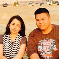 Nino Decena Valencia