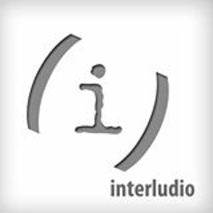Comunidad Interludio