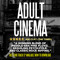 Adult Cinema
