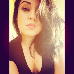 New private playlist