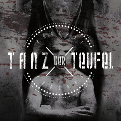 Tanz Der Teufel Podcast