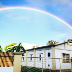 IGLESIA CRISTIANA JEMS