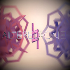 Altered One