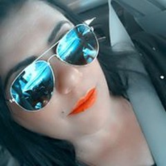 Sagit Kabesa Sagit Kabesa