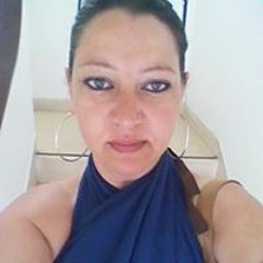 Patricia Almeida Lima