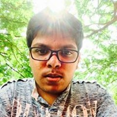 Jacob Mathew Neerackal