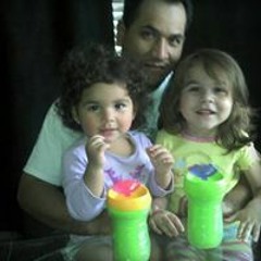 Jessica Davila-Cacheux