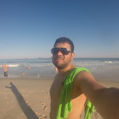 luamn