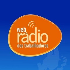Web Rádio Trabalhadores