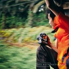 SaipolNizam Mohd Razali