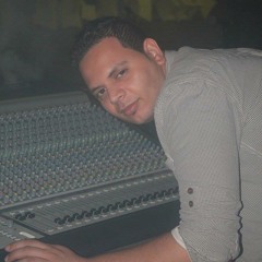 masrt Beso 01125523246
