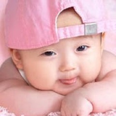 Mahiya - Door - Gaya - OST - Mera - Naam - Yousuf - Hai - --Full - Title - Song - HQ